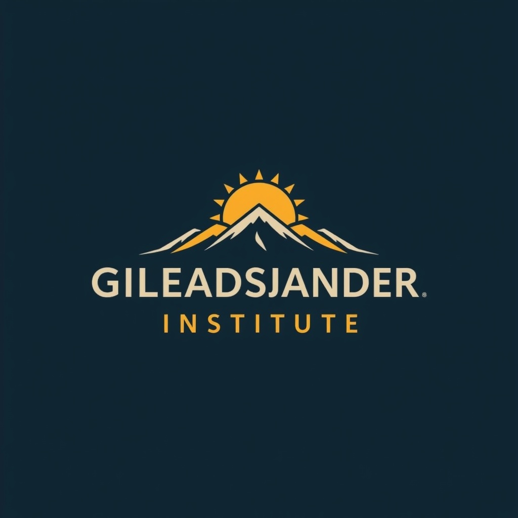 Gileadsander